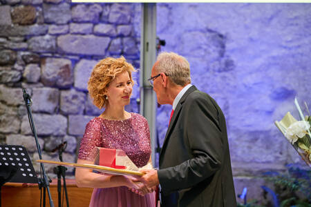 030_svecˇana seja 25